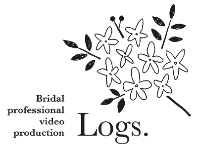 Logs.｜Logs.