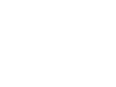 Logs.｜Logs.